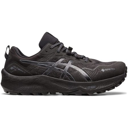 Asics Gel Trabuco 11 GTX 1011B608 002 scaled