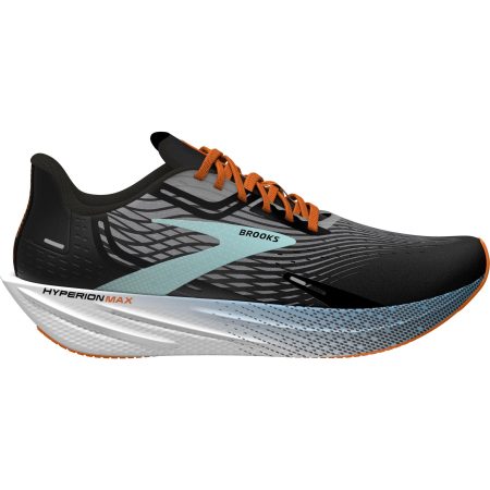 Brooks Hyperion Max 110390 1D019