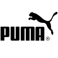 Puma logo